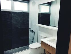 euHabitat (D14), Condominium #343382861